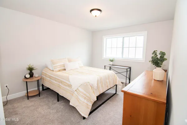 $595,000 | 146 Cramer Road, Ballston Spa, NY 12020