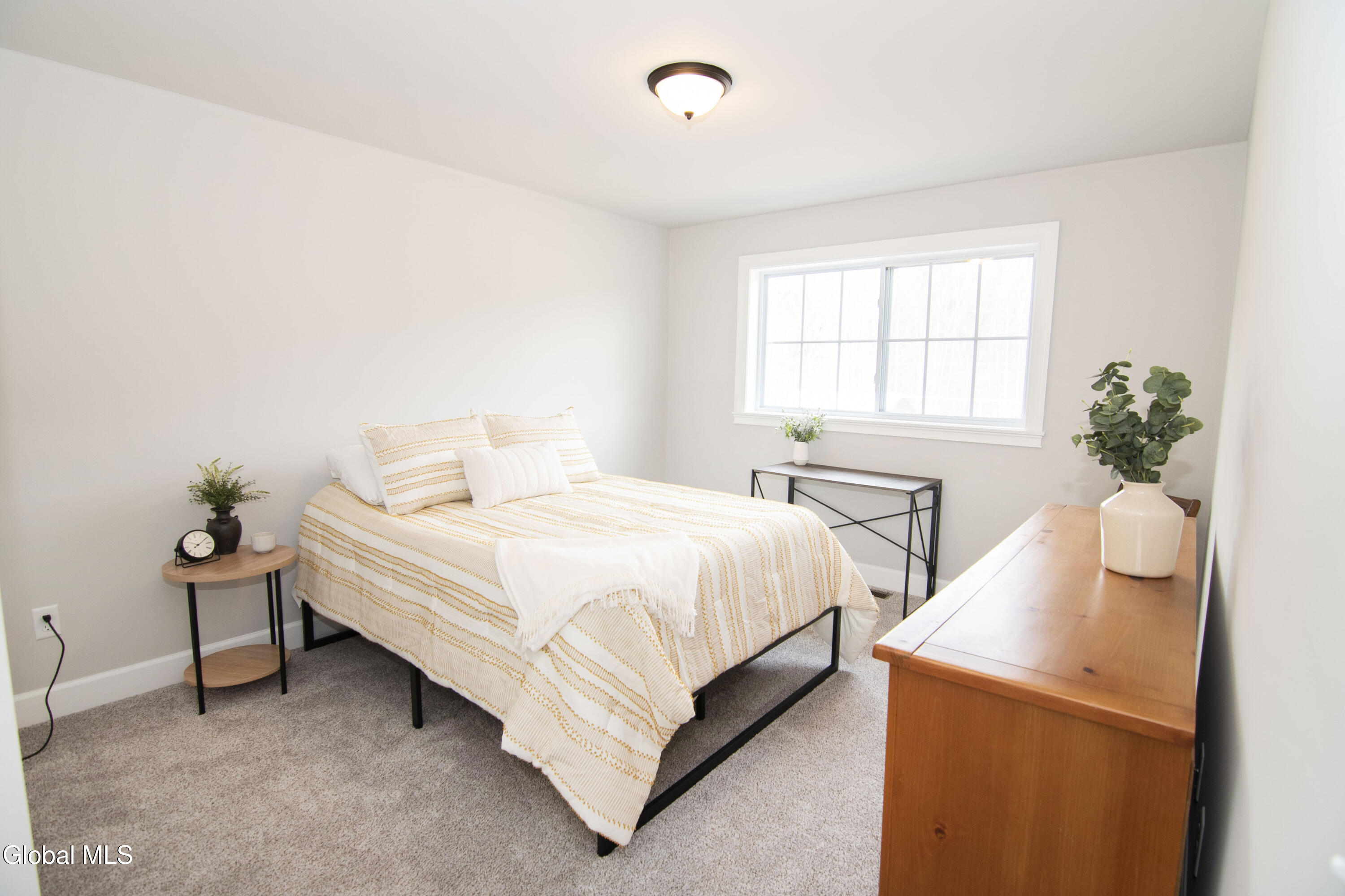 146 Cramer Road Ballston Spa, NY 12020 - Photo 28 of 39 photo_032