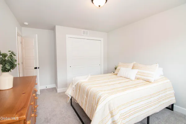 $595,000 | 146 Cramer Road, Ballston Spa, NY 12020