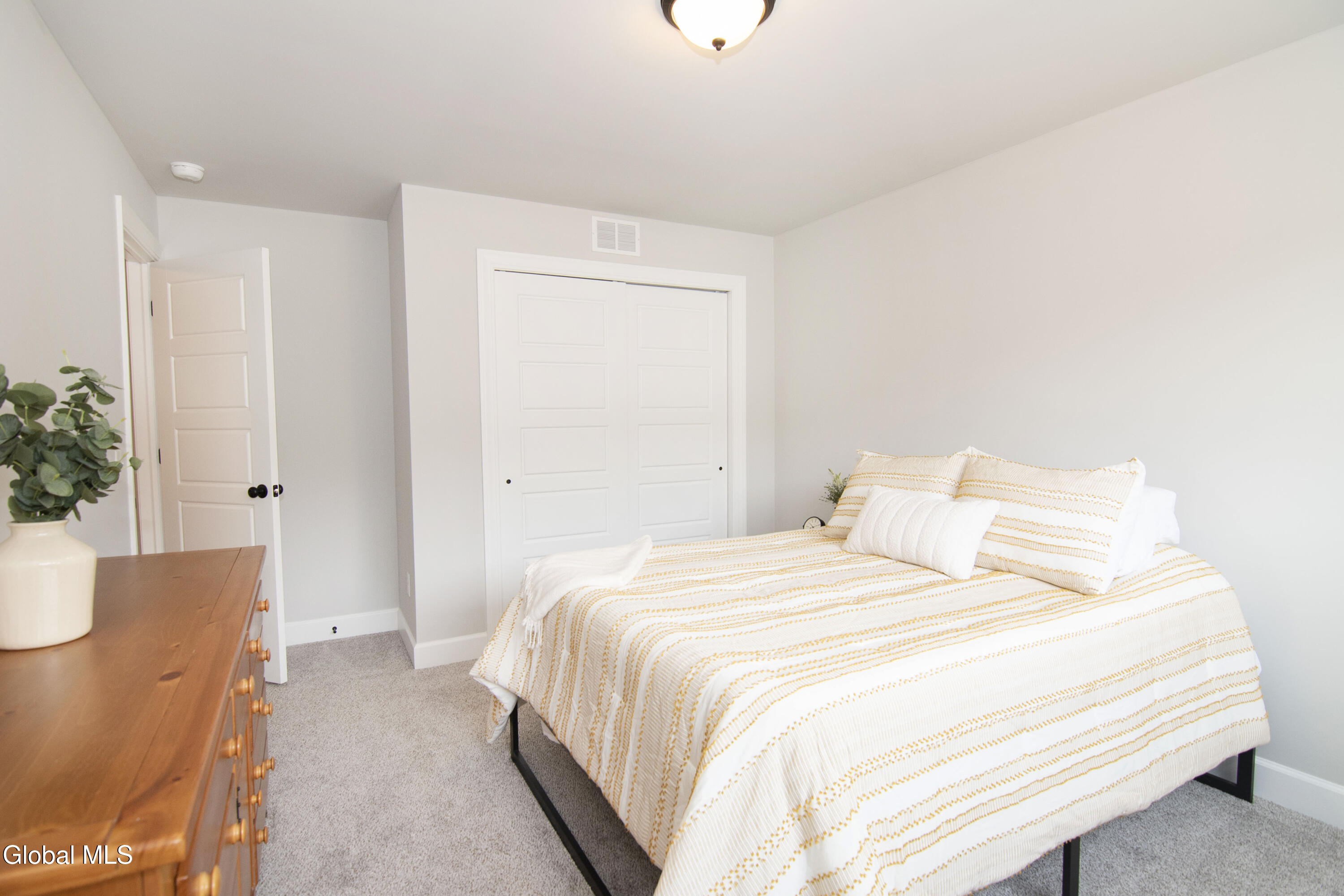 146 Cramer Road Ballston Spa, NY 12020 - Photo 29 of 39 photo_033