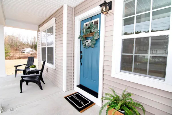 $595,000 | 146 Cramer Road, Ballston Spa, NY 12020