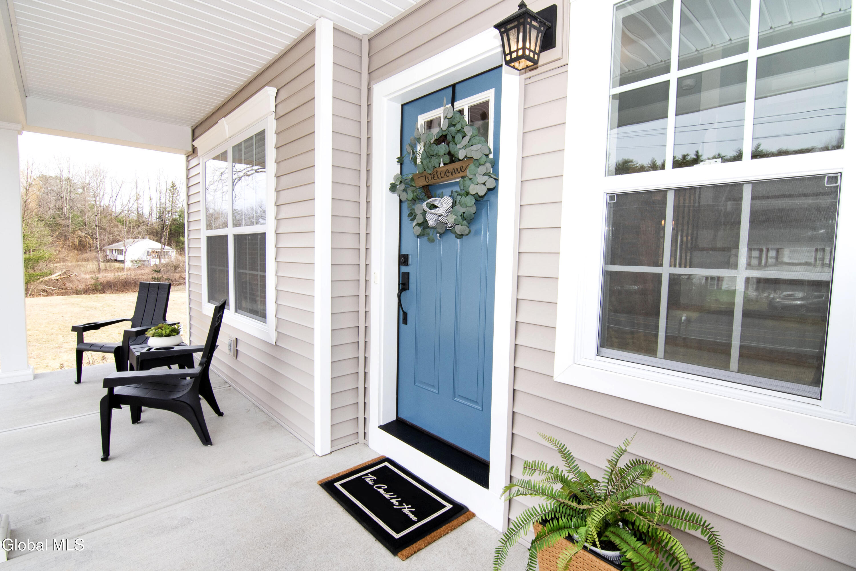 146 Cramer Road Ballston Spa, NY 12020 - Photo 3 of 39 photo_004