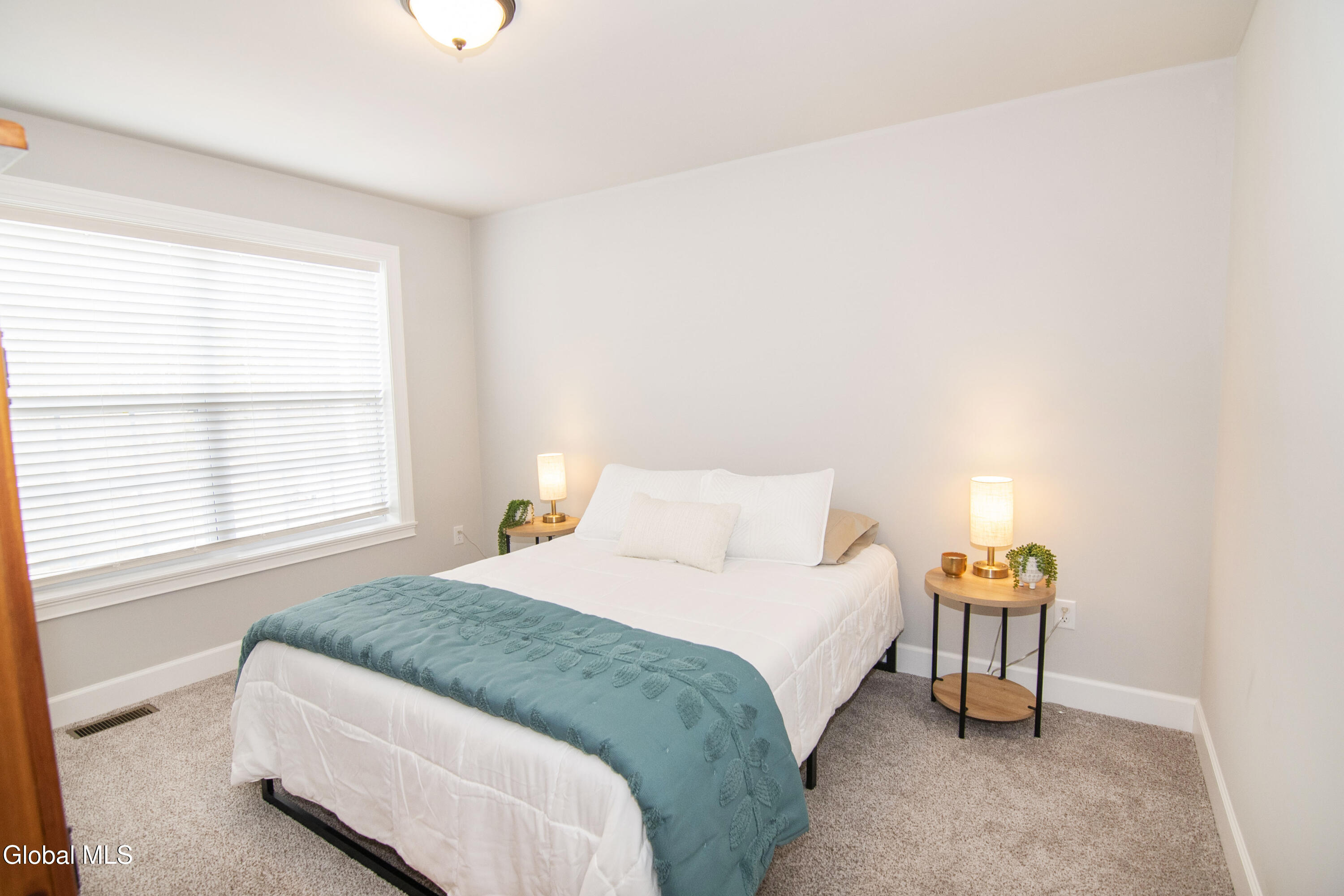 146 Cramer Road Ballston Spa, NY 12020 - Photo 31 of 39 photo_035