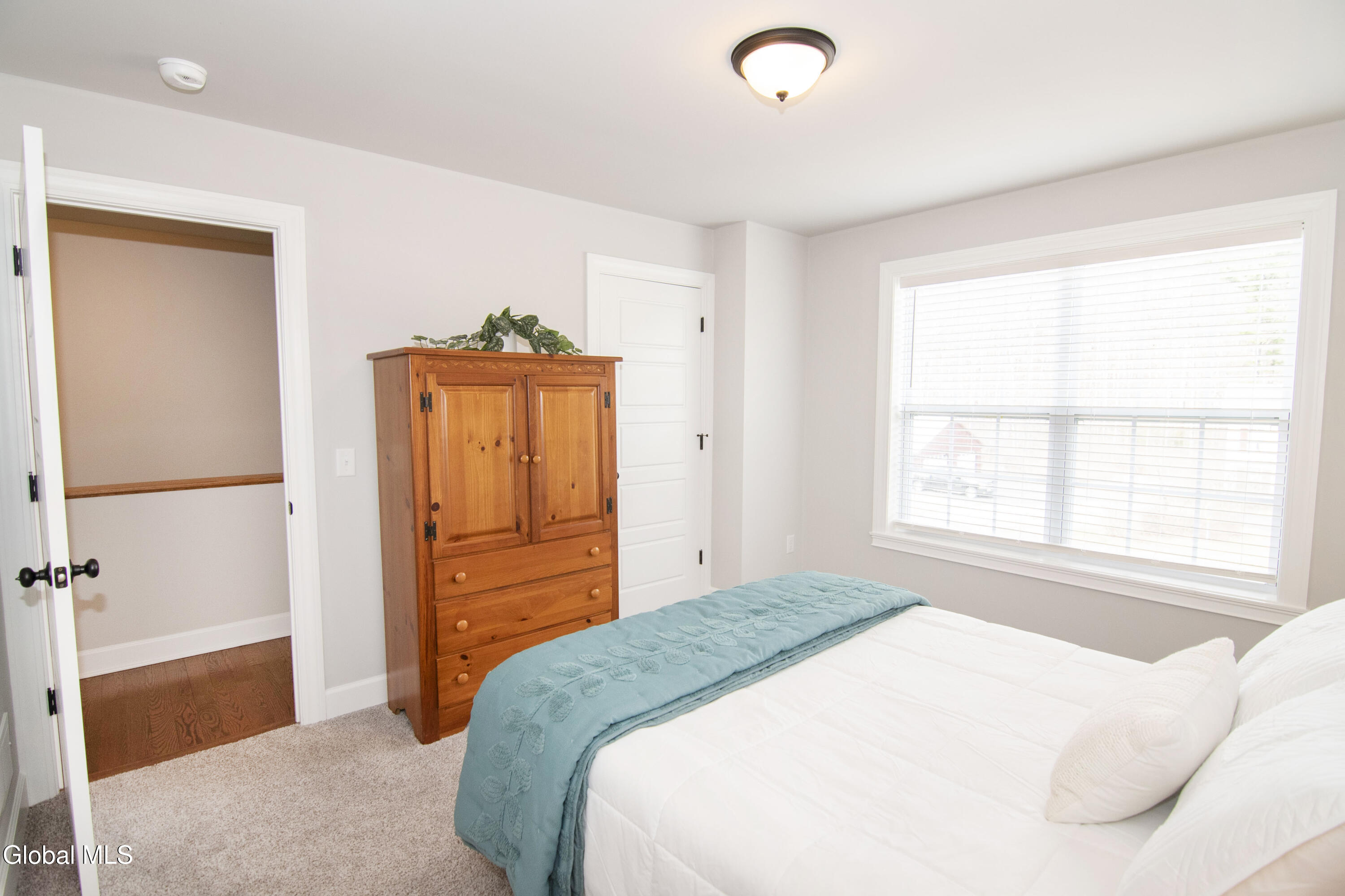 146 Cramer Road Ballston Spa, NY 12020 - Photo 32 of 39 photo_036