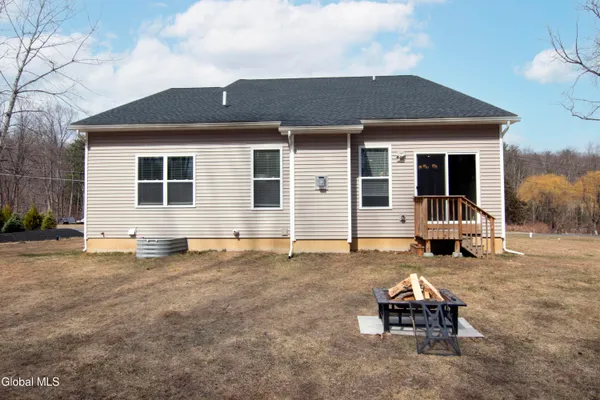 $595,000 | 146 Cramer Road, Ballston Spa, NY 12020