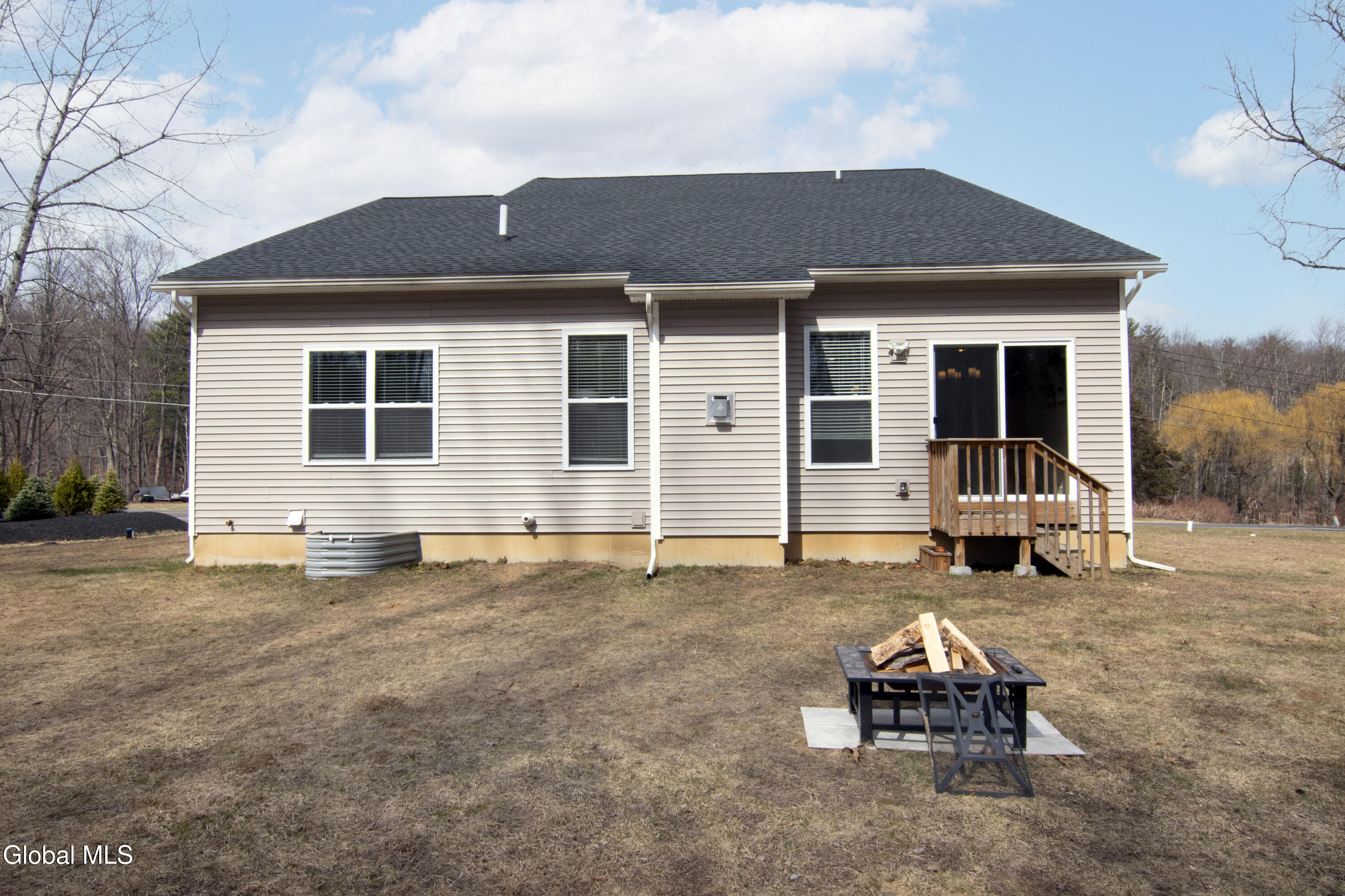 146 Cramer Road Ballston Spa, NY 12020 - Photo 36 of 39 CRG_0447