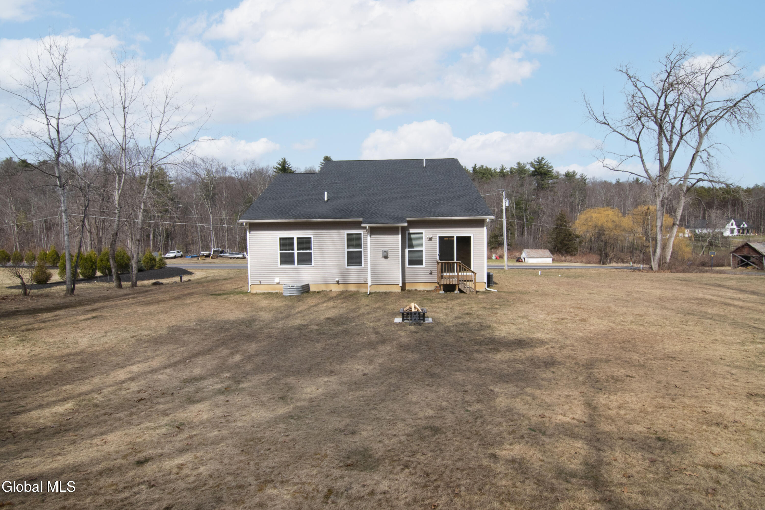 146 Cramer Road Ballston Spa, NY 12020 - Photo 37 of 39 photo_039