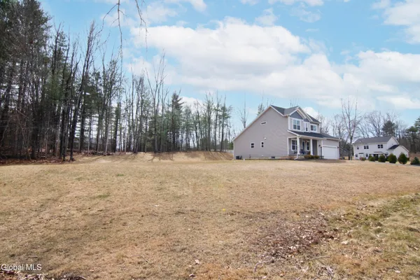 $595,000 | 146 Cramer Road, Ballston Spa, NY 12020