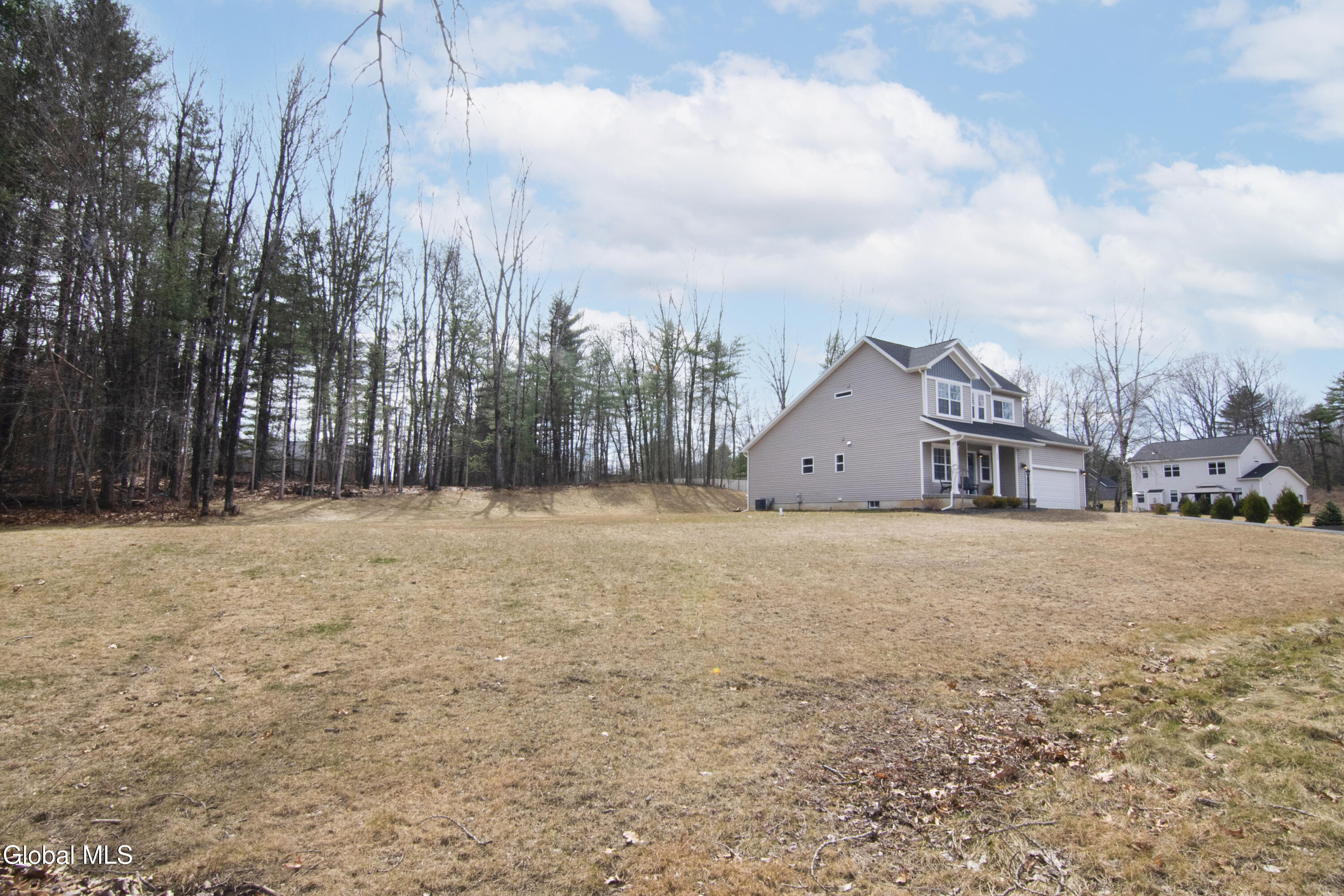 146 Cramer Road Ballston Spa, NY 12020 - Photo 38 of 39 CRG_0443