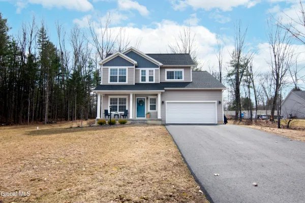 $595,000 | 146 Cramer Road, Ballston Spa, NY 12020