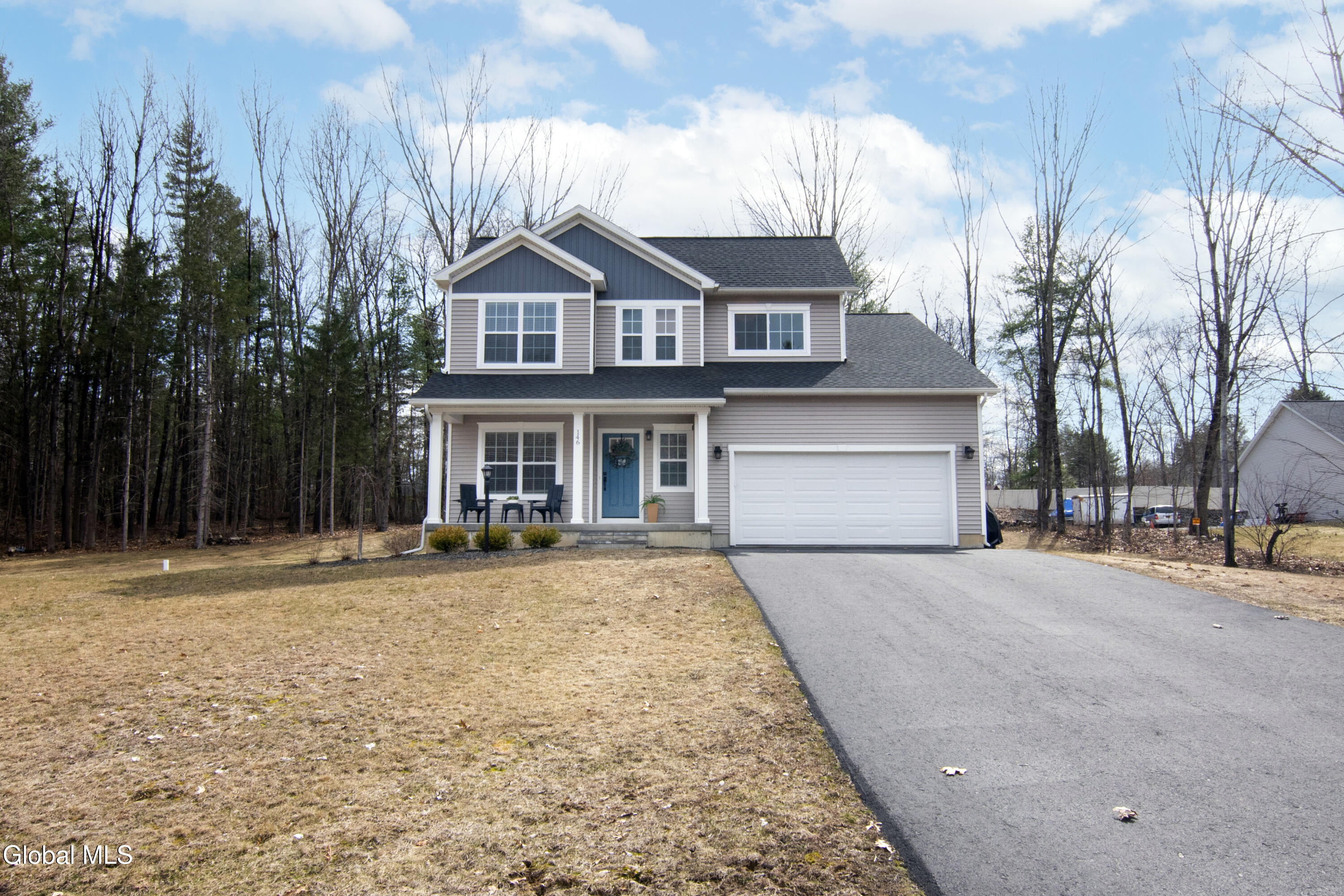 146 Cramer Road Ballston Spa, NY 12020 - Photo 39 of 39 CRG_0544