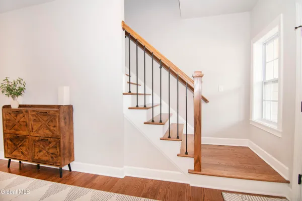 $595,000 | 146 Cramer Road, Ballston Spa, NY 12020