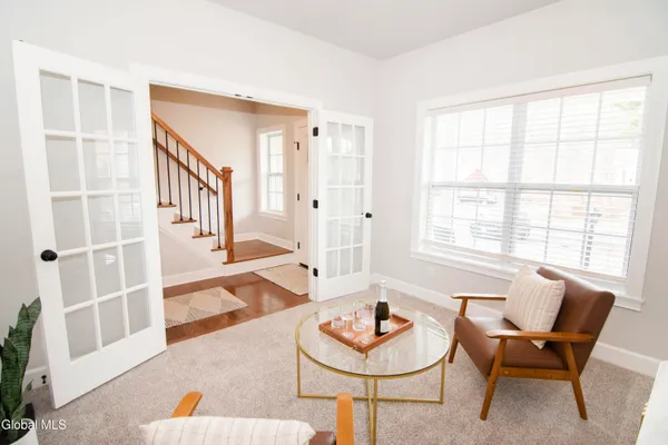 $595,000 | 146 Cramer Road, Ballston Spa, NY 12020