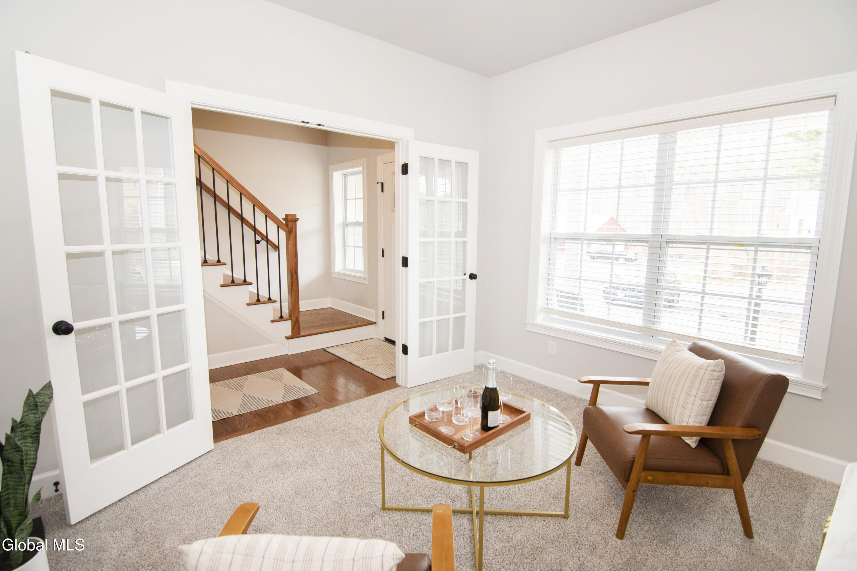 146 Cramer Road Ballston Spa, NY 12020 - Photo 5 of 39 photo_008