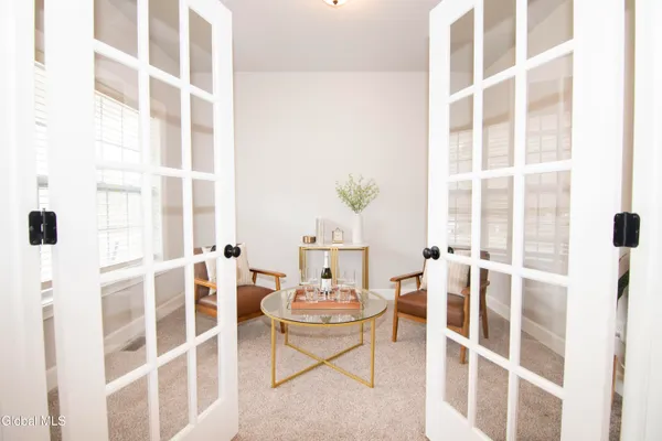 $595,000 | 146 Cramer Road, Ballston Spa, NY 12020