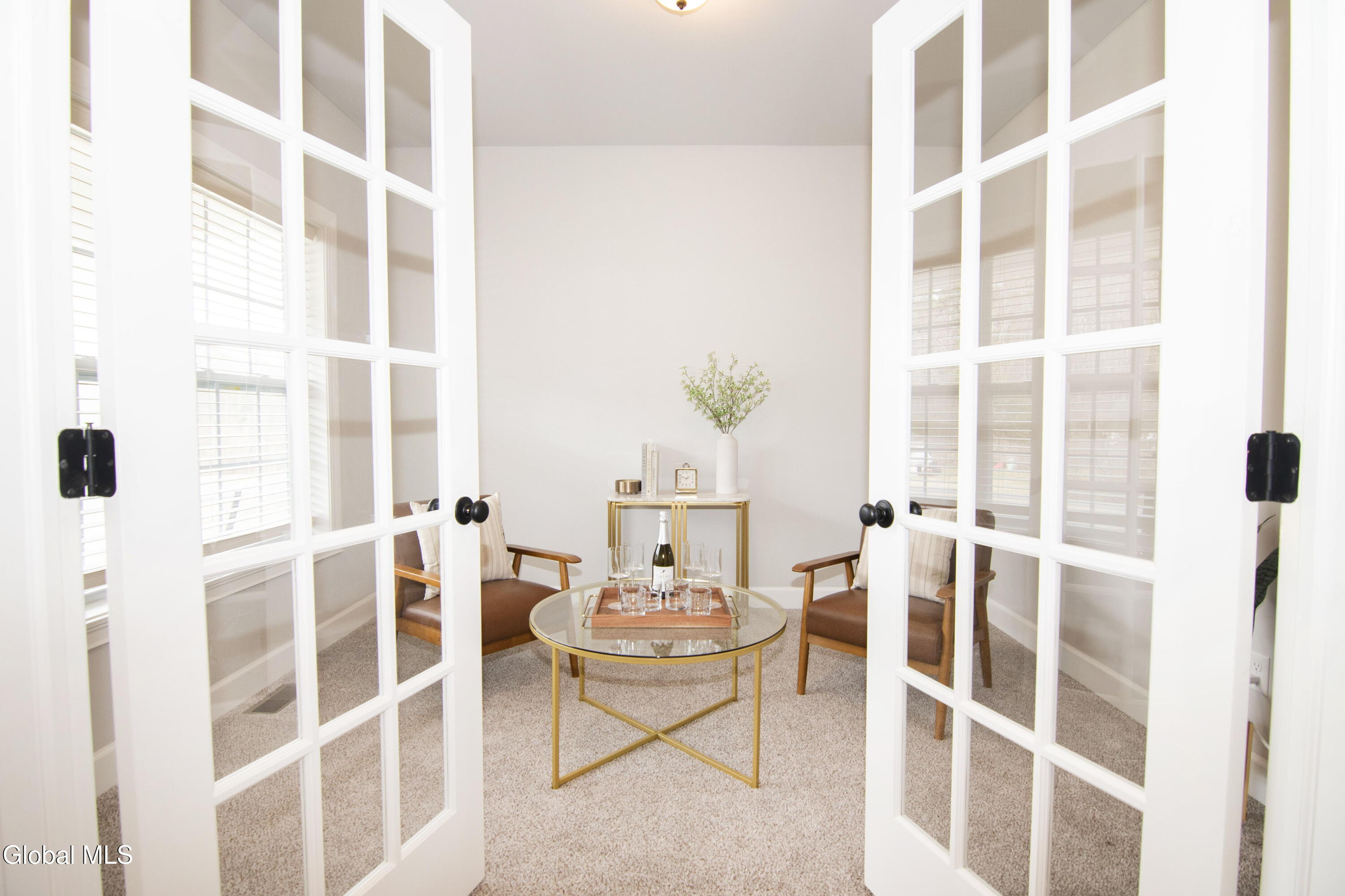 146 Cramer Road Ballston Spa, NY 12020 - Photo 6 of 39 photo_007