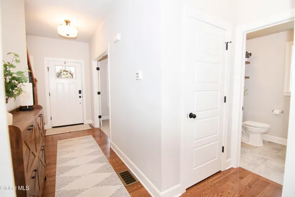 $595,000 | 146 Cramer Road, Ballston Spa, NY 12020