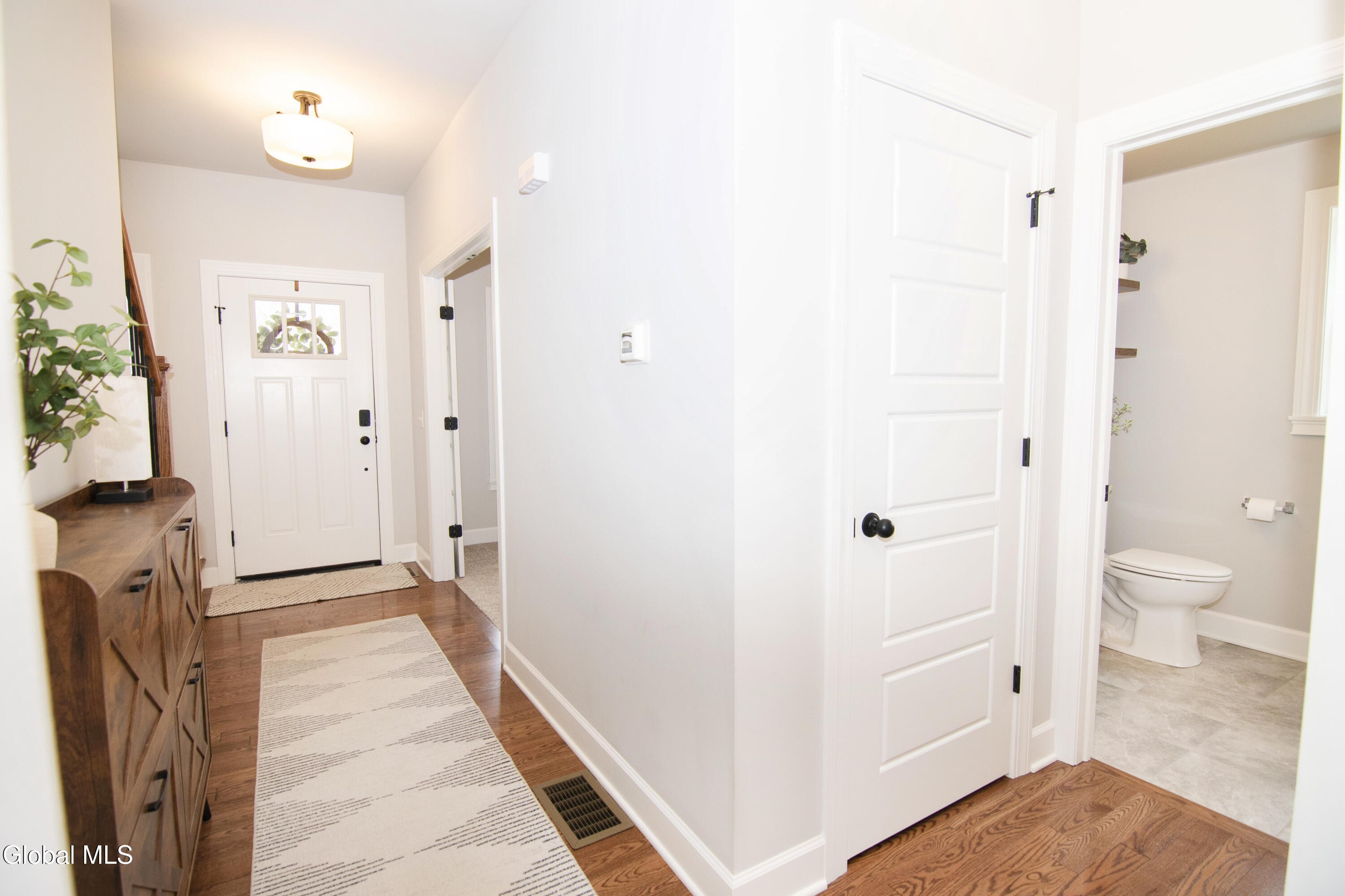 146 Cramer Road Ballston Spa, NY 12020 - Photo 7 of 39 photo_009