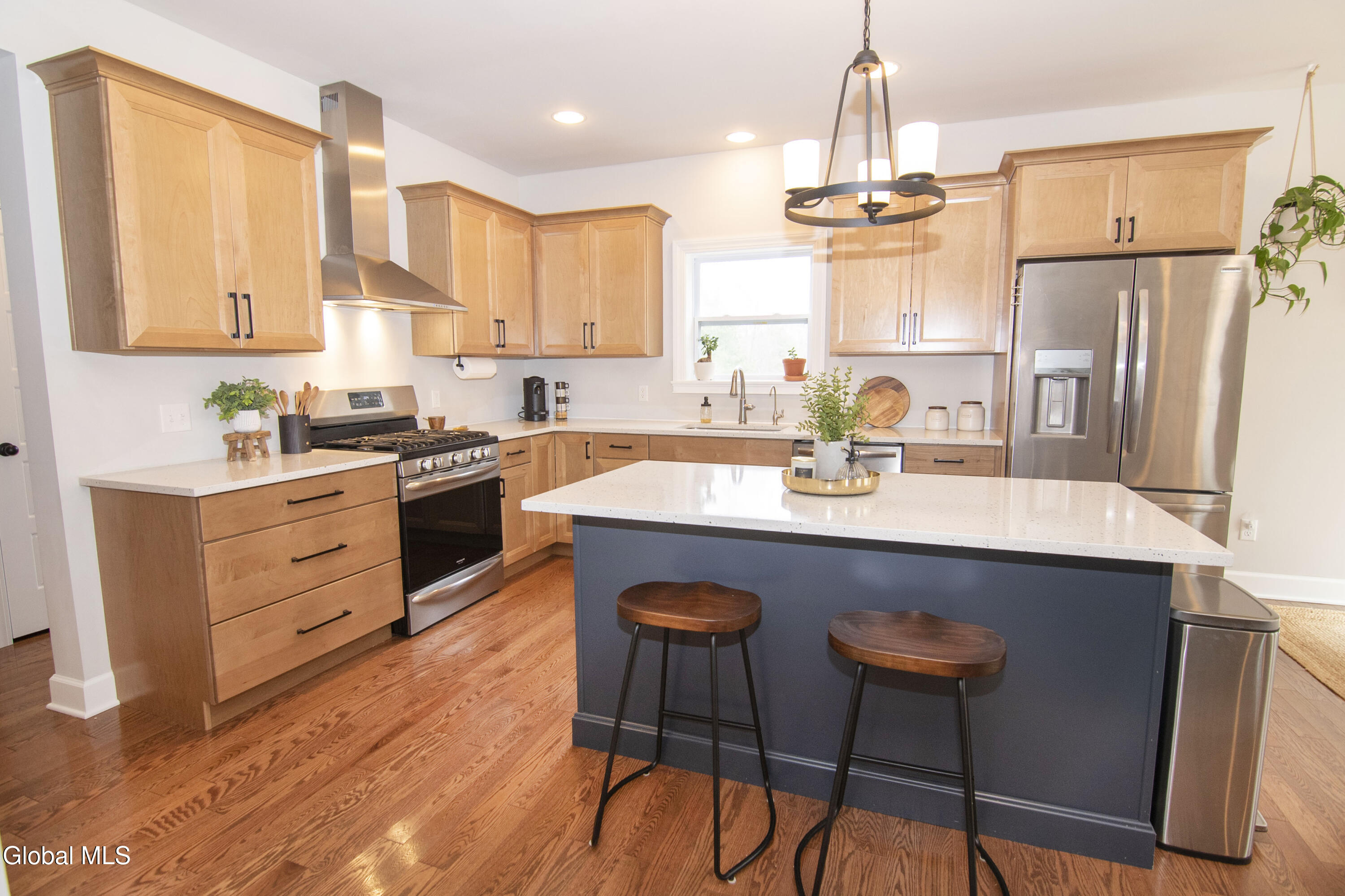 146 Cramer Road Ballston Spa, NY 12020 - Photo 8 of 39 CRG_0483