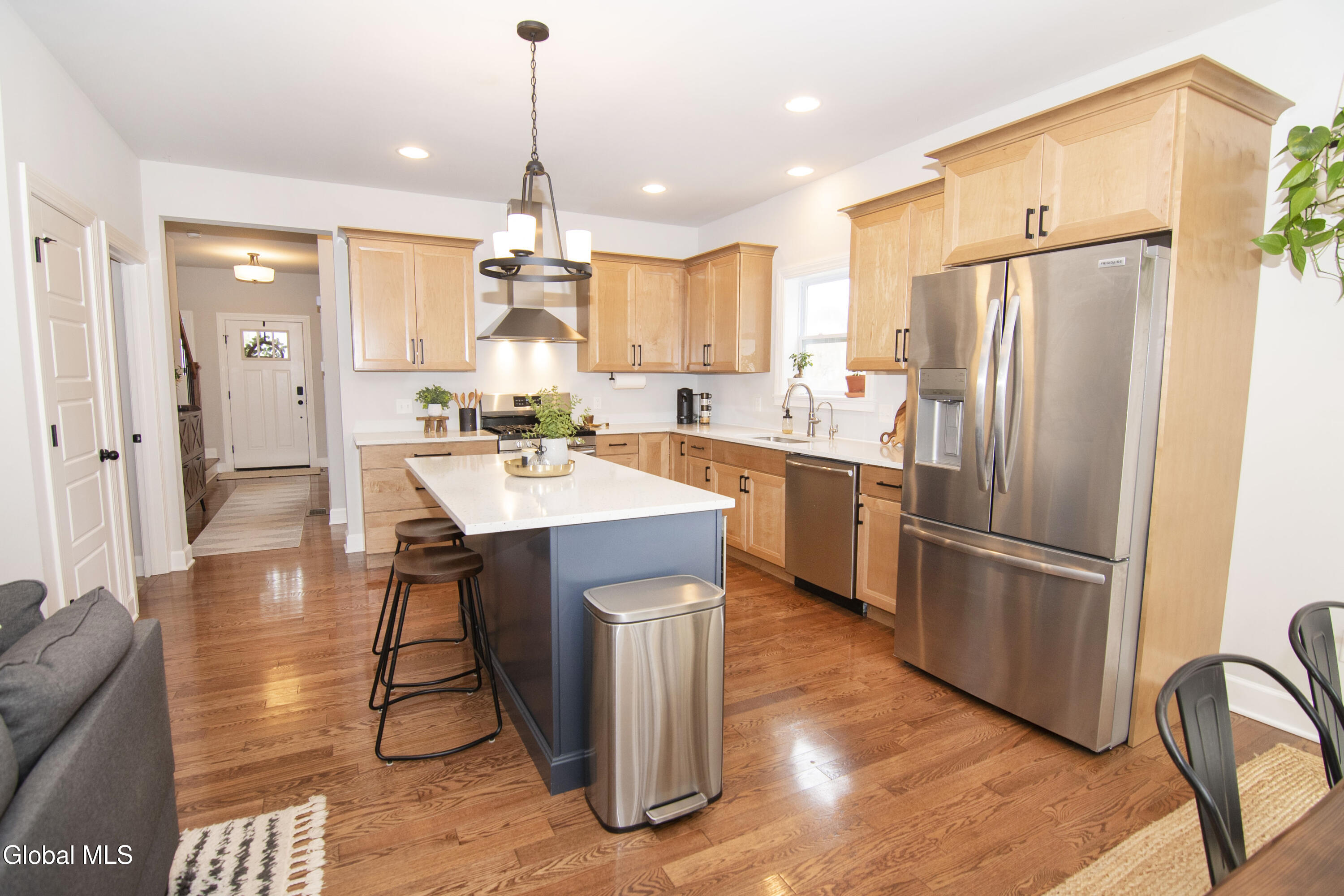 146 Cramer Road Ballston Spa, NY 12020 - Photo 9 of 39 photo_016