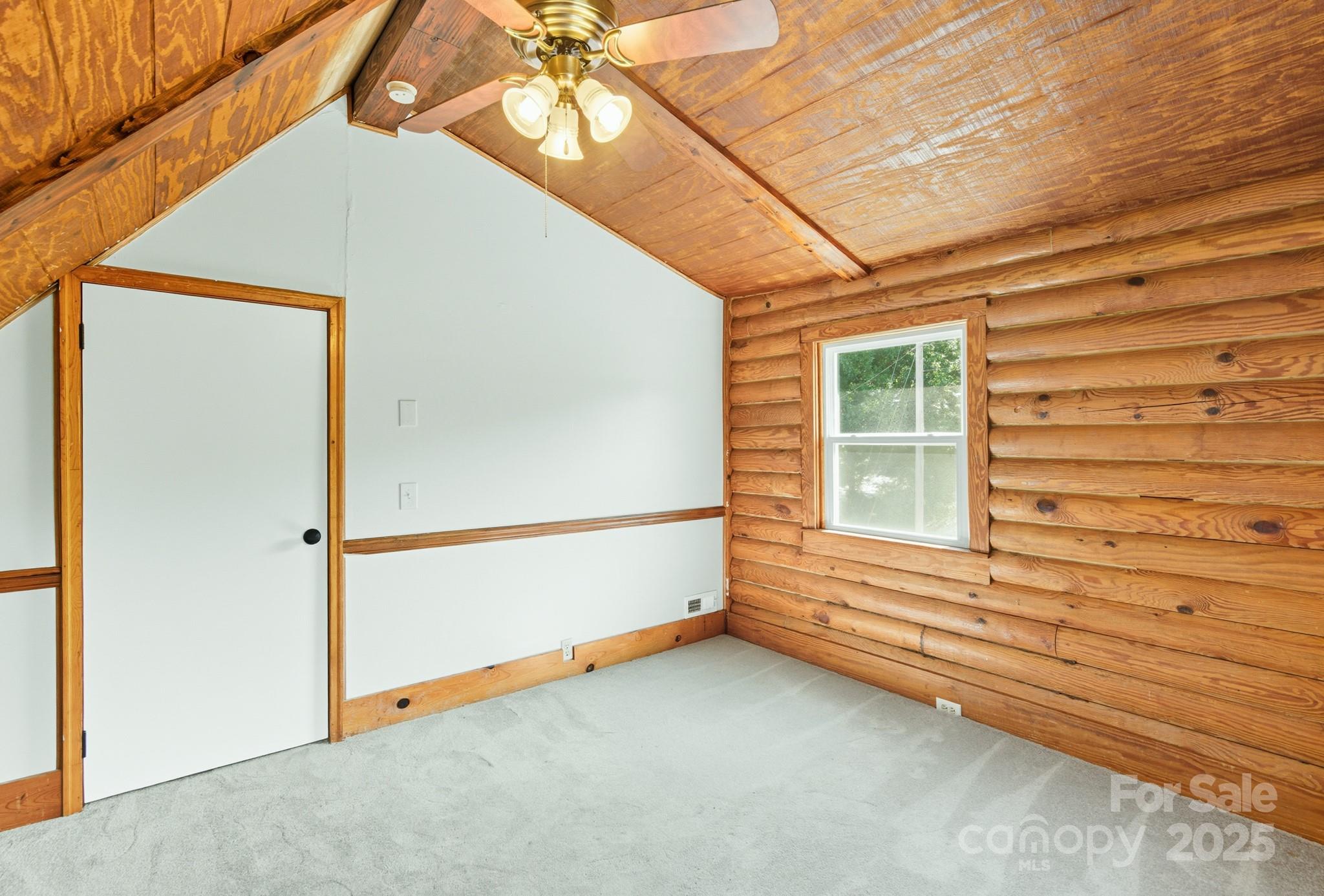 119 Yates Street Dallas, NC 28034 - Photo 33 of 47 a view of a house with a window