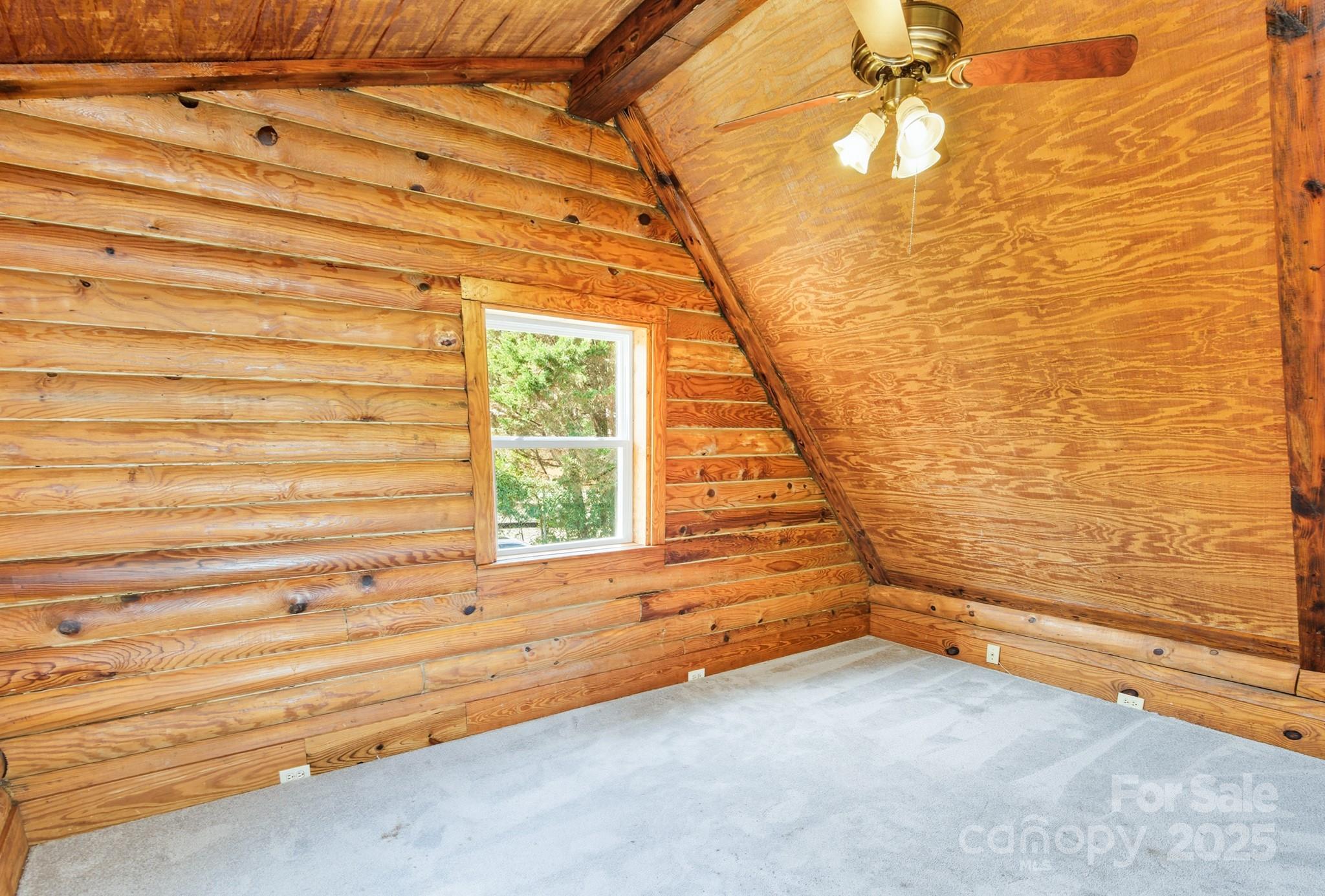 119 Yates Street Dallas, NC 28034 - Photo 35 of 47 a view of small space