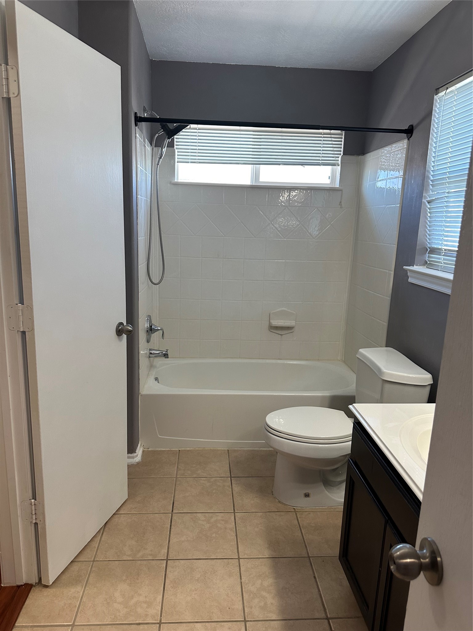11010 View Pointe Lane Houston, TX 77034 - Photo 11 of 23