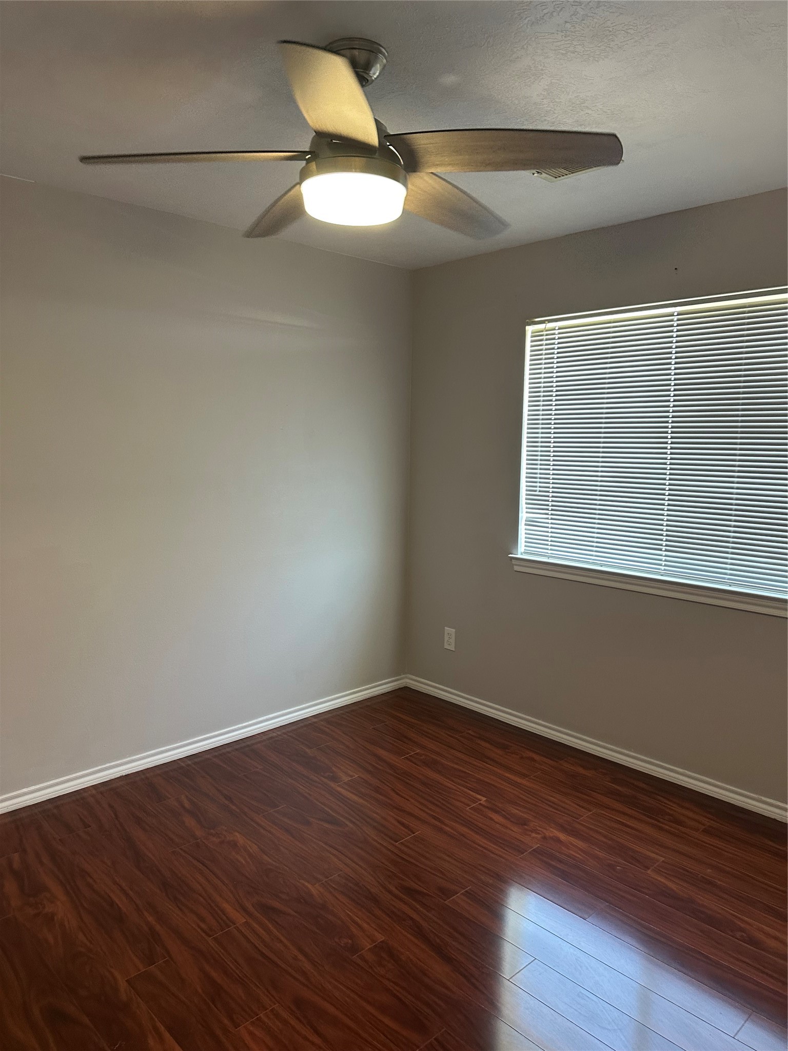 11010 View Pointe Lane Houston, TX 77034 - Photo 12 of 23