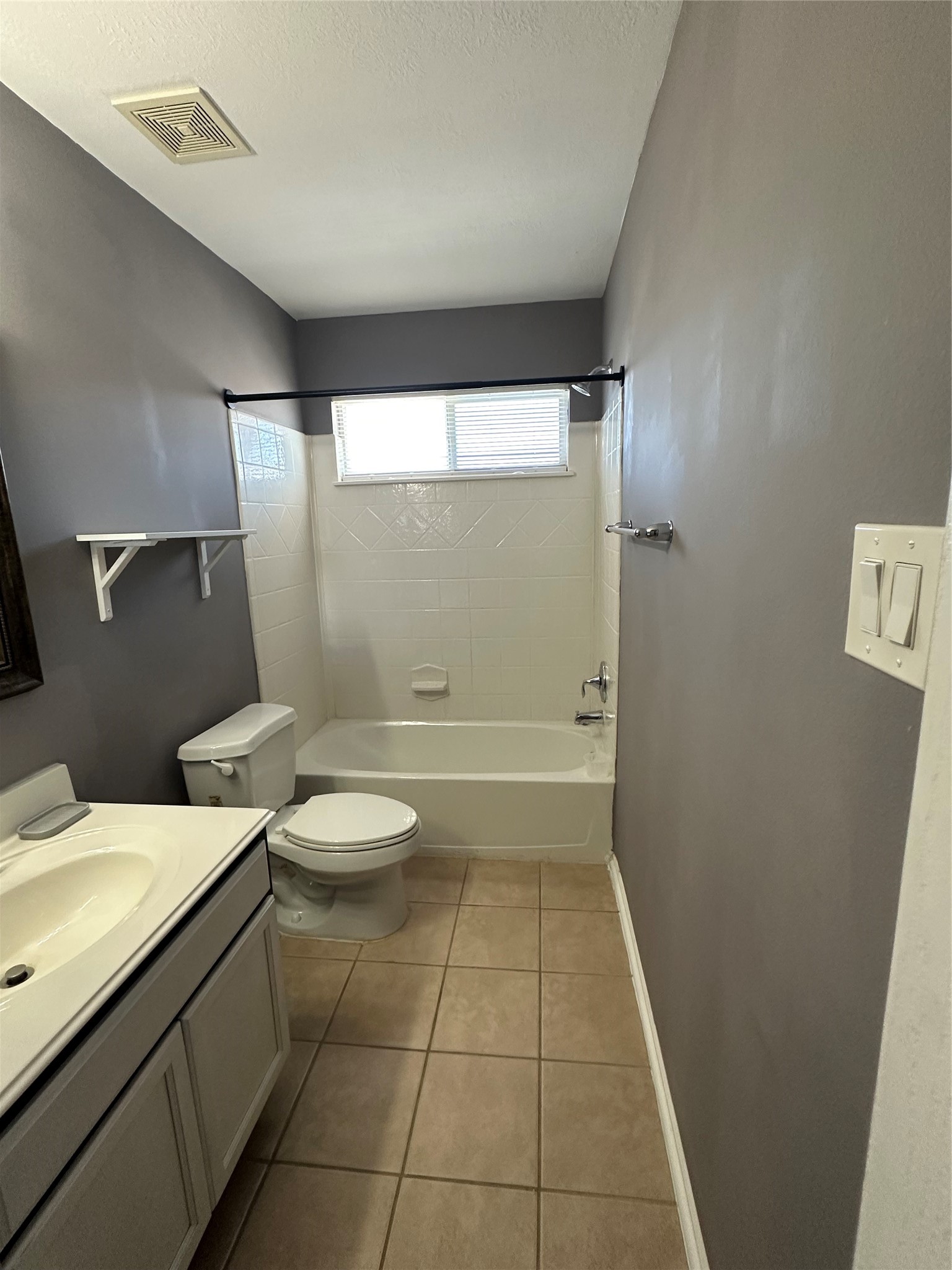 11010 View Pointe Lane Houston, TX 77034 - Photo 13 of 23