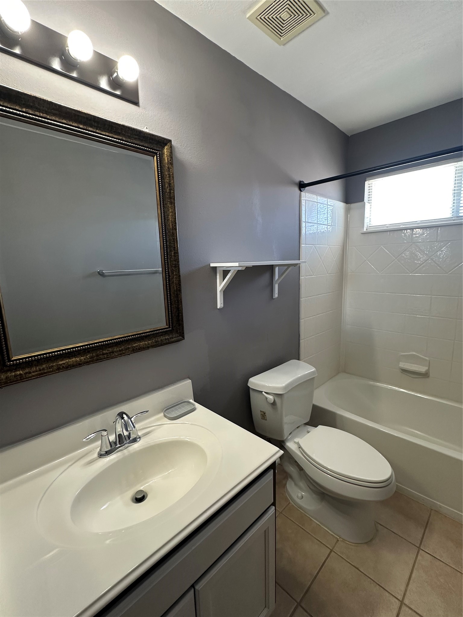 11010 View Pointe Lane Houston, TX 77034 - Photo 14 of 23