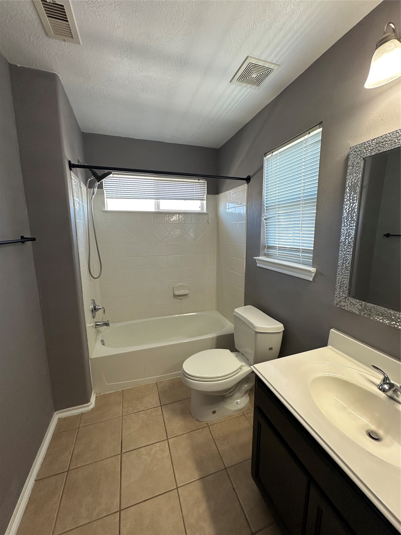 11010 View Pointe Lane Houston, TX 77034 - Photo 15 of 23