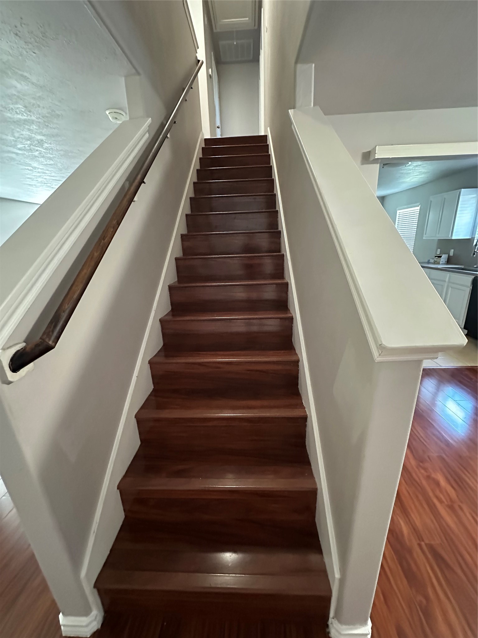 11010 View Pointe Lane Houston, TX 77034 - Photo 17 of 23