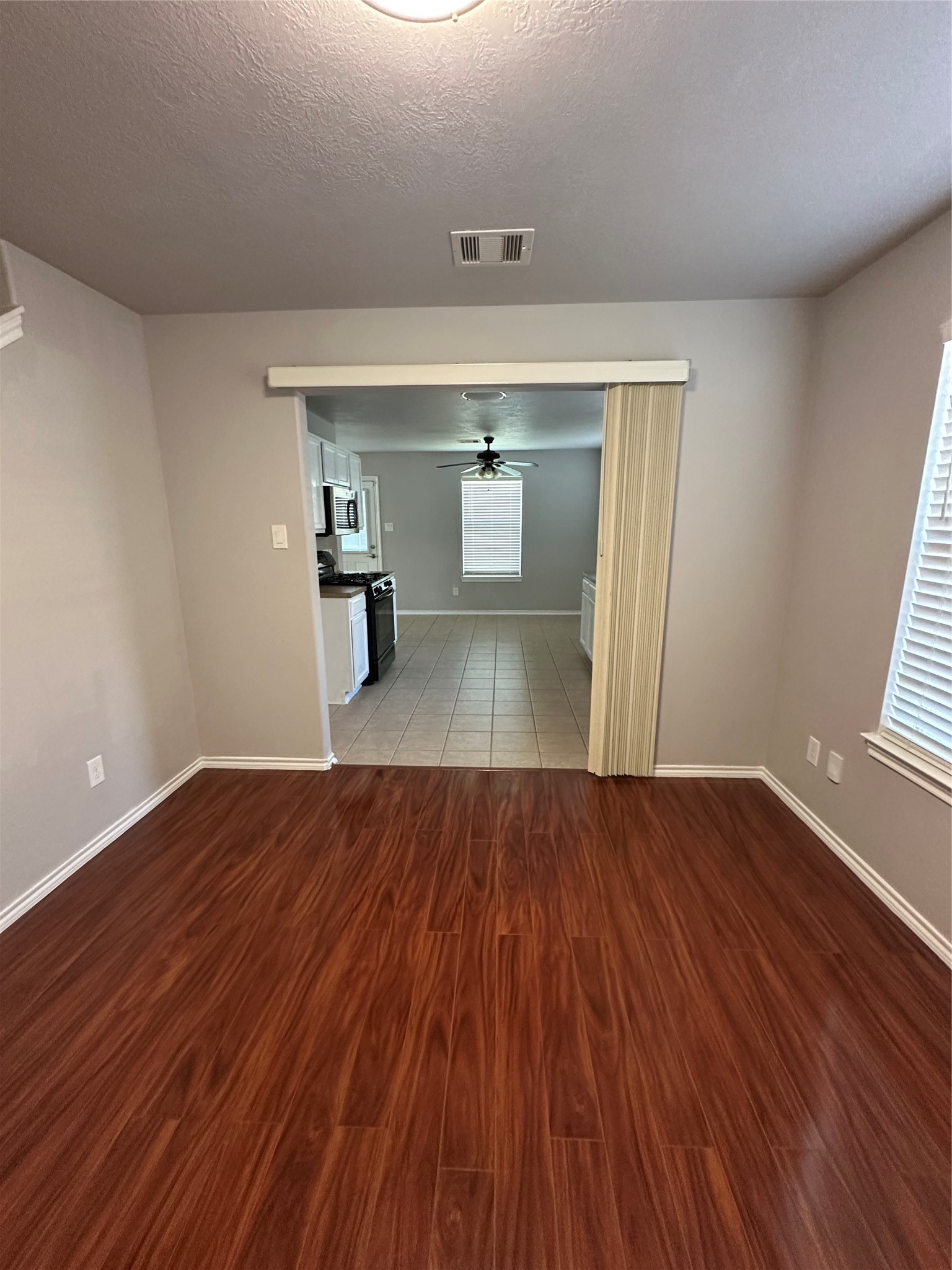 11010 View Pointe Lane Houston, TX 77034 - Photo 18 of 23