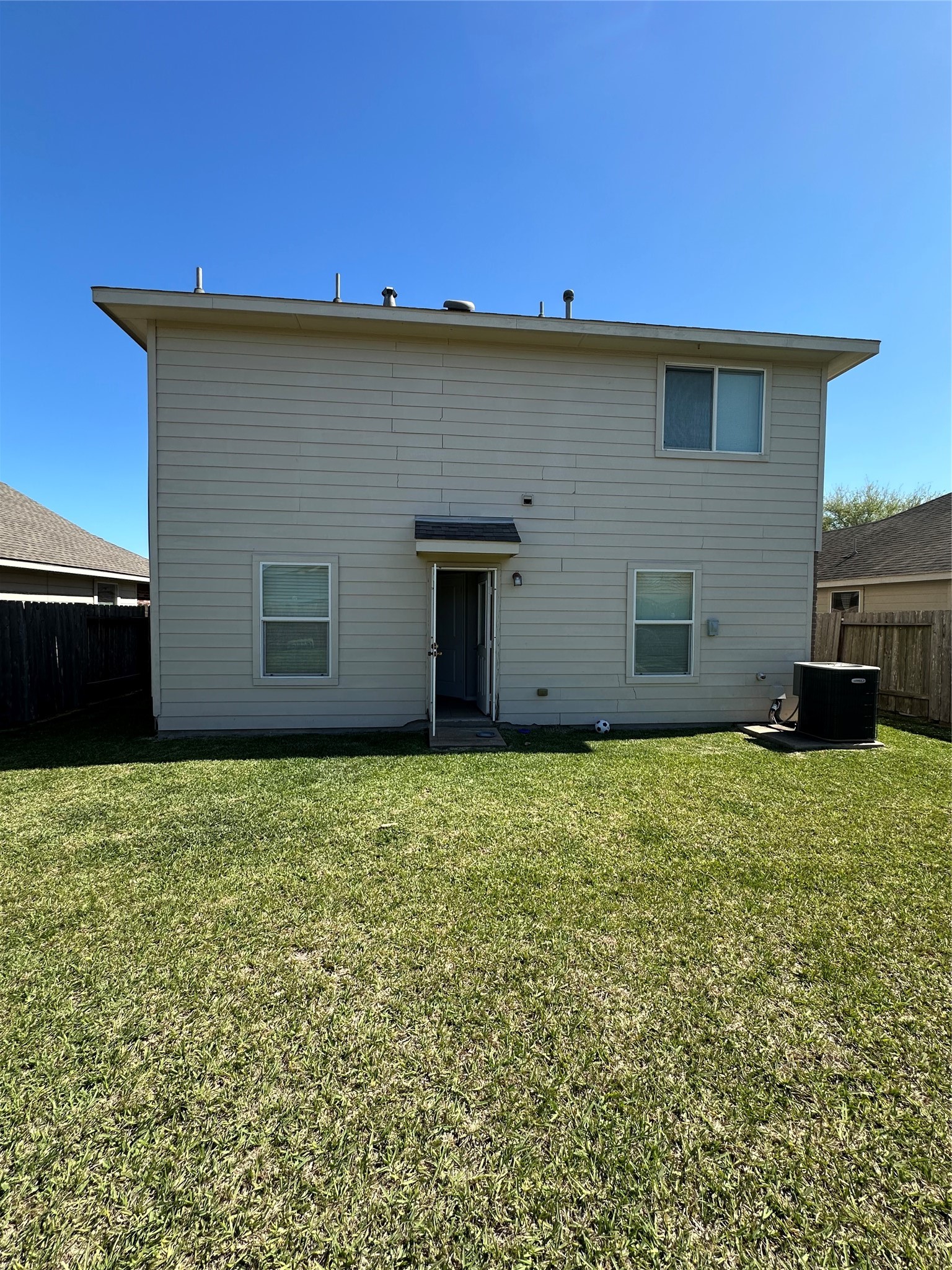 11010 View Pointe Lane Houston, TX 77034 - Photo 19 of 23