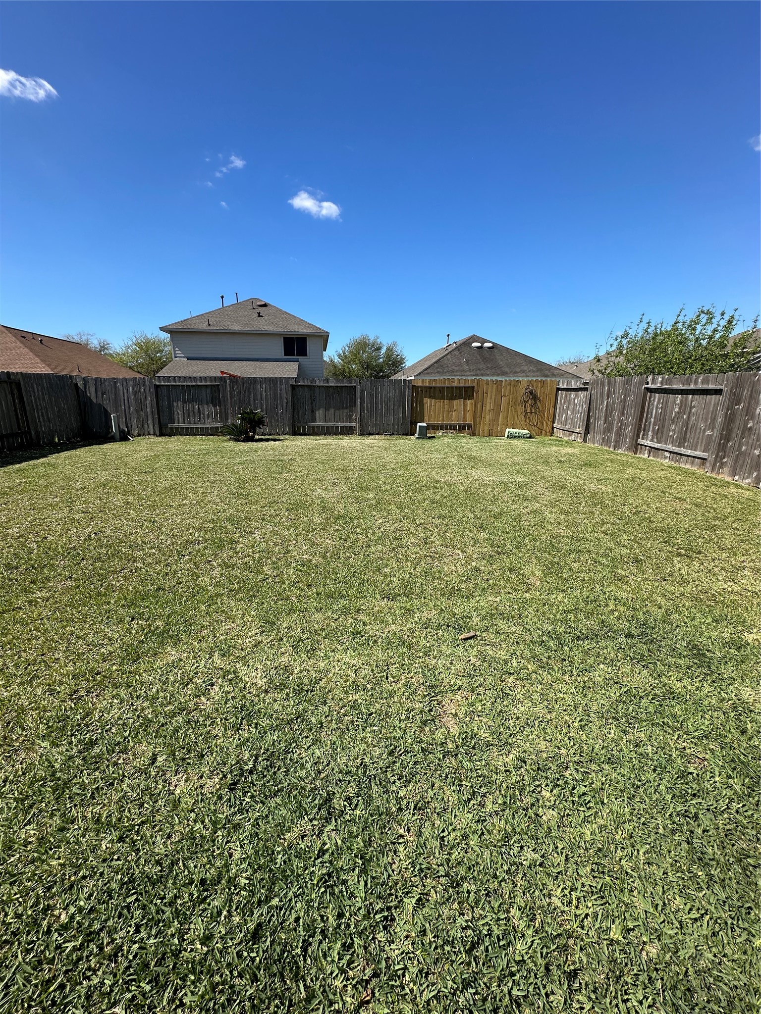 11010 View Pointe Lane Houston, TX 77034 - Photo 20 of 23
