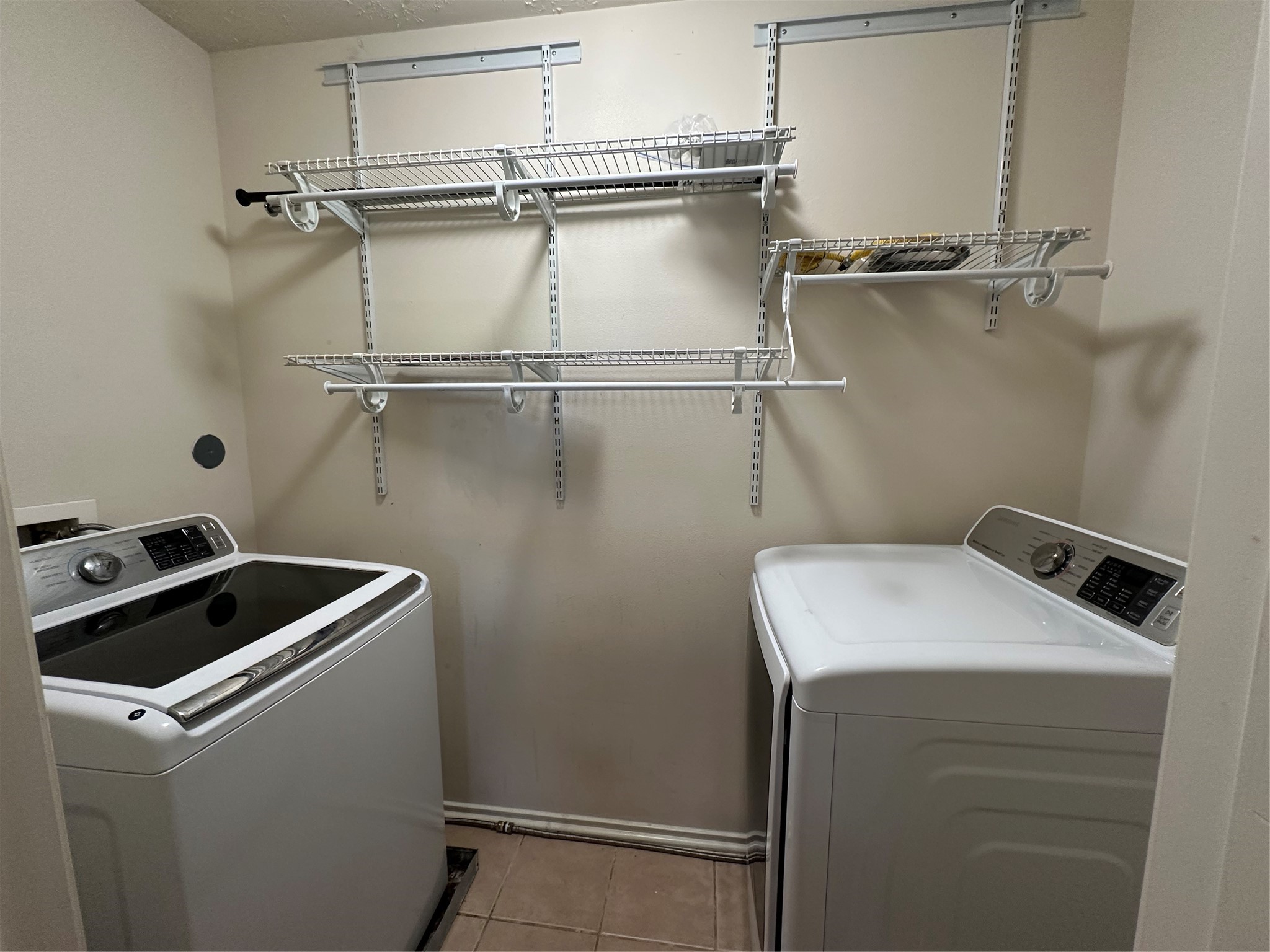 11010 View Pointe Lane Houston, TX 77034 - Photo 22 of 23