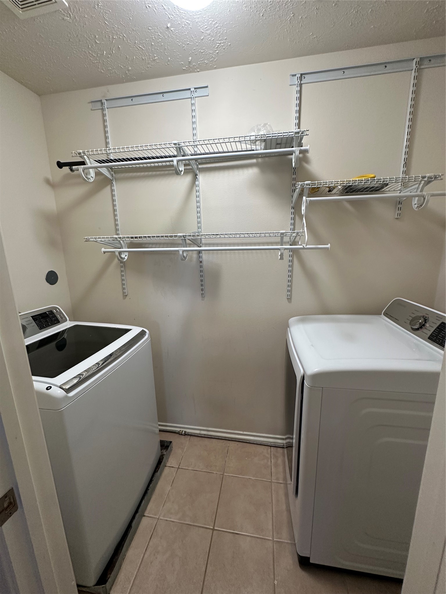 11010 View Pointe Lane Houston, TX 77034 - Photo 23 of 23