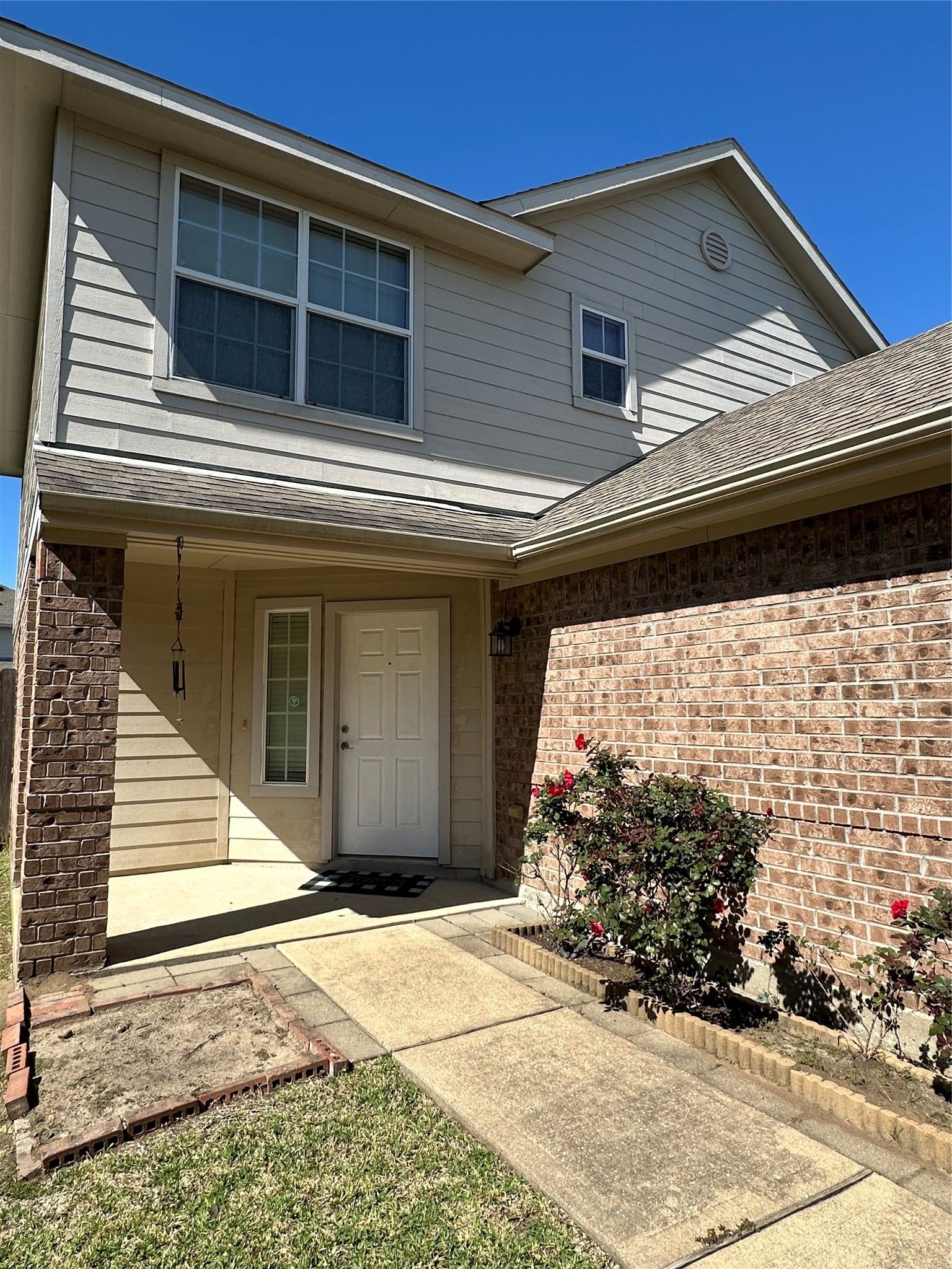 11010 View Pointe Lane Houston, TX 77034 - Photo 3 of 23