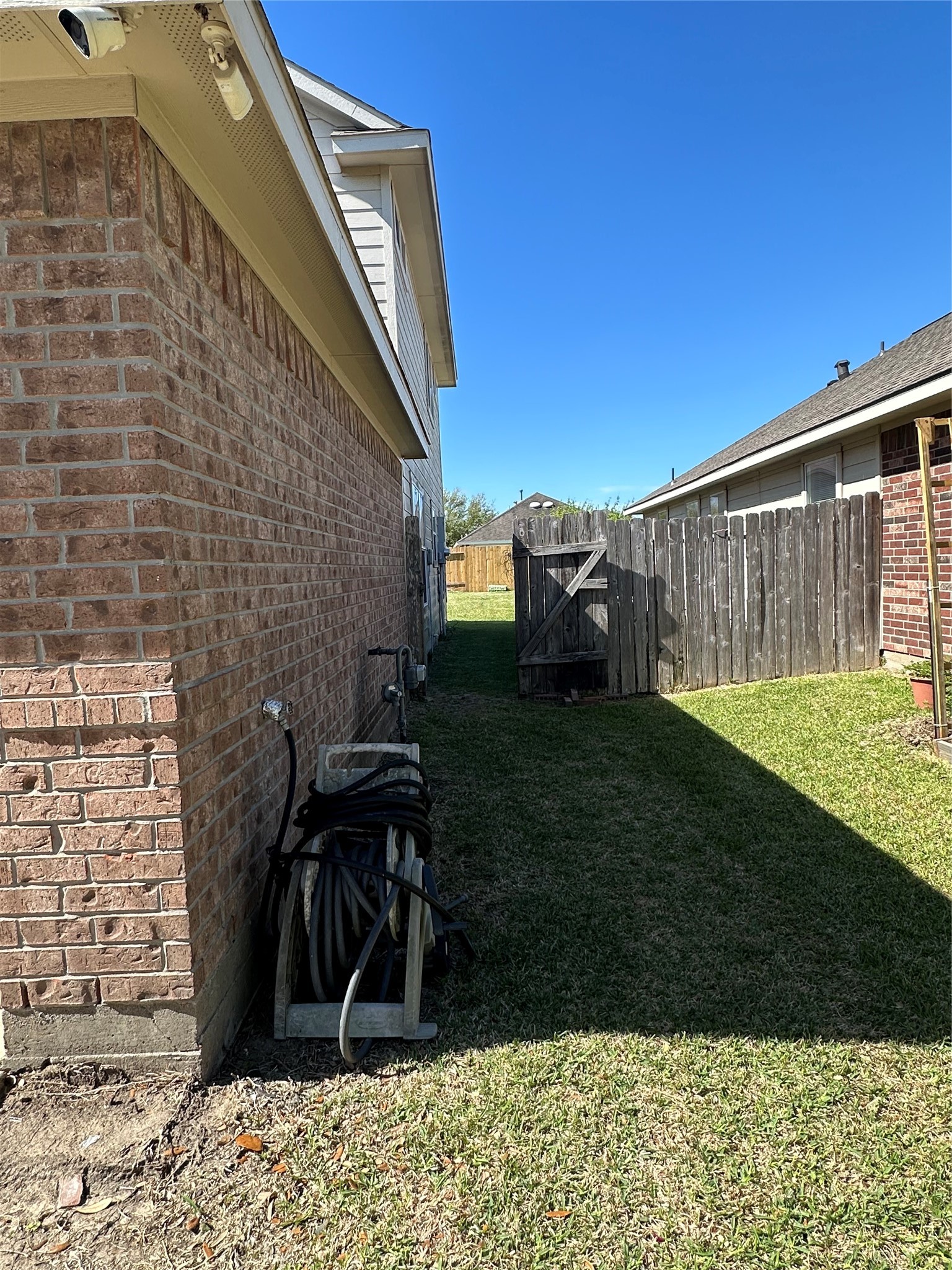 11010 View Pointe Lane Houston, TX 77034 - Photo 4 of 23