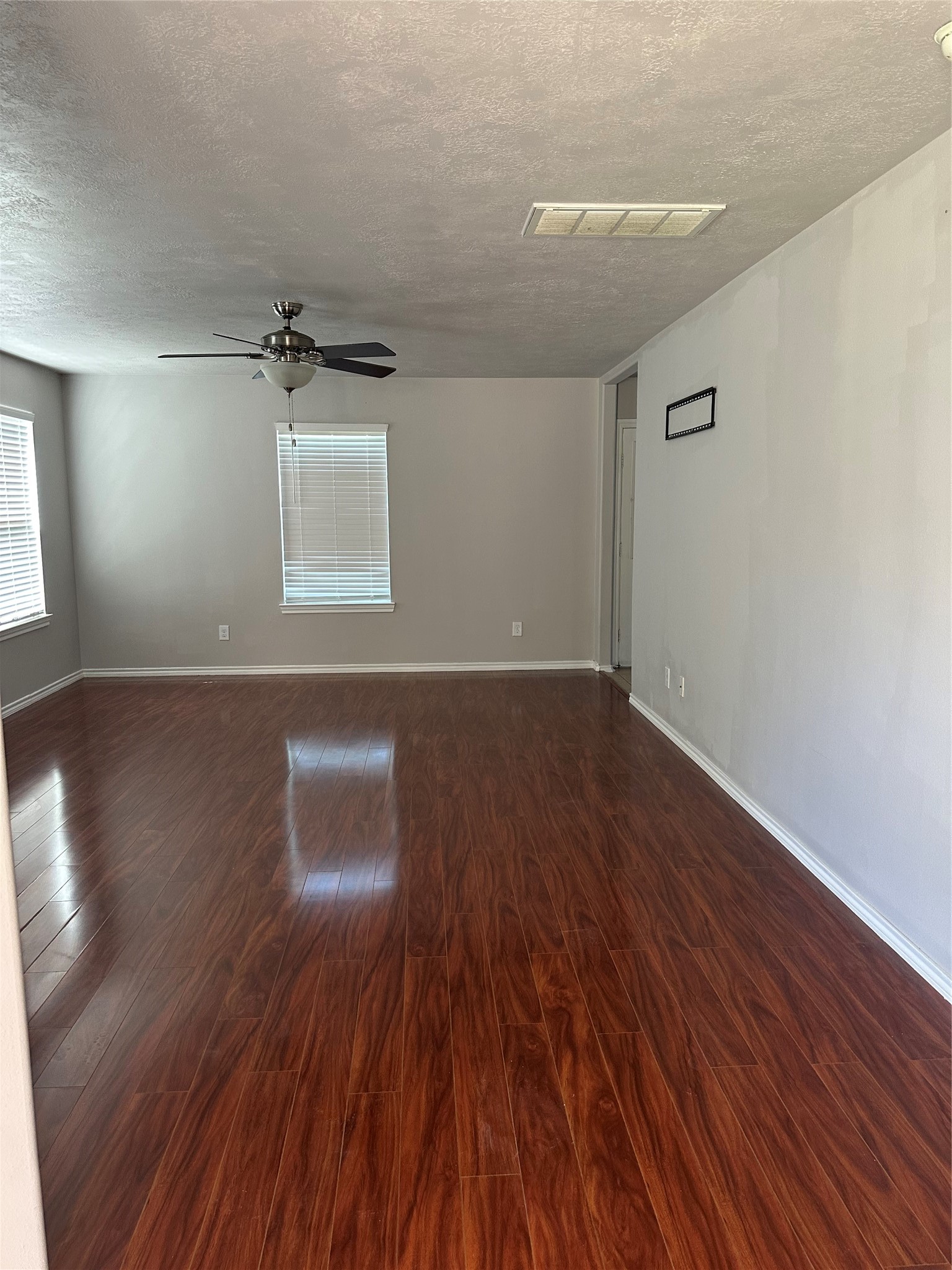 11010 View Pointe Lane Houston, TX 77034 - Photo 5 of 23