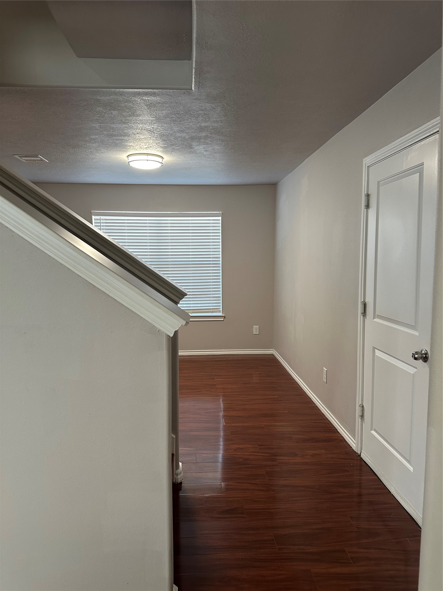 11010 View Pointe Lane Houston, TX 77034 - Photo 6 of 23