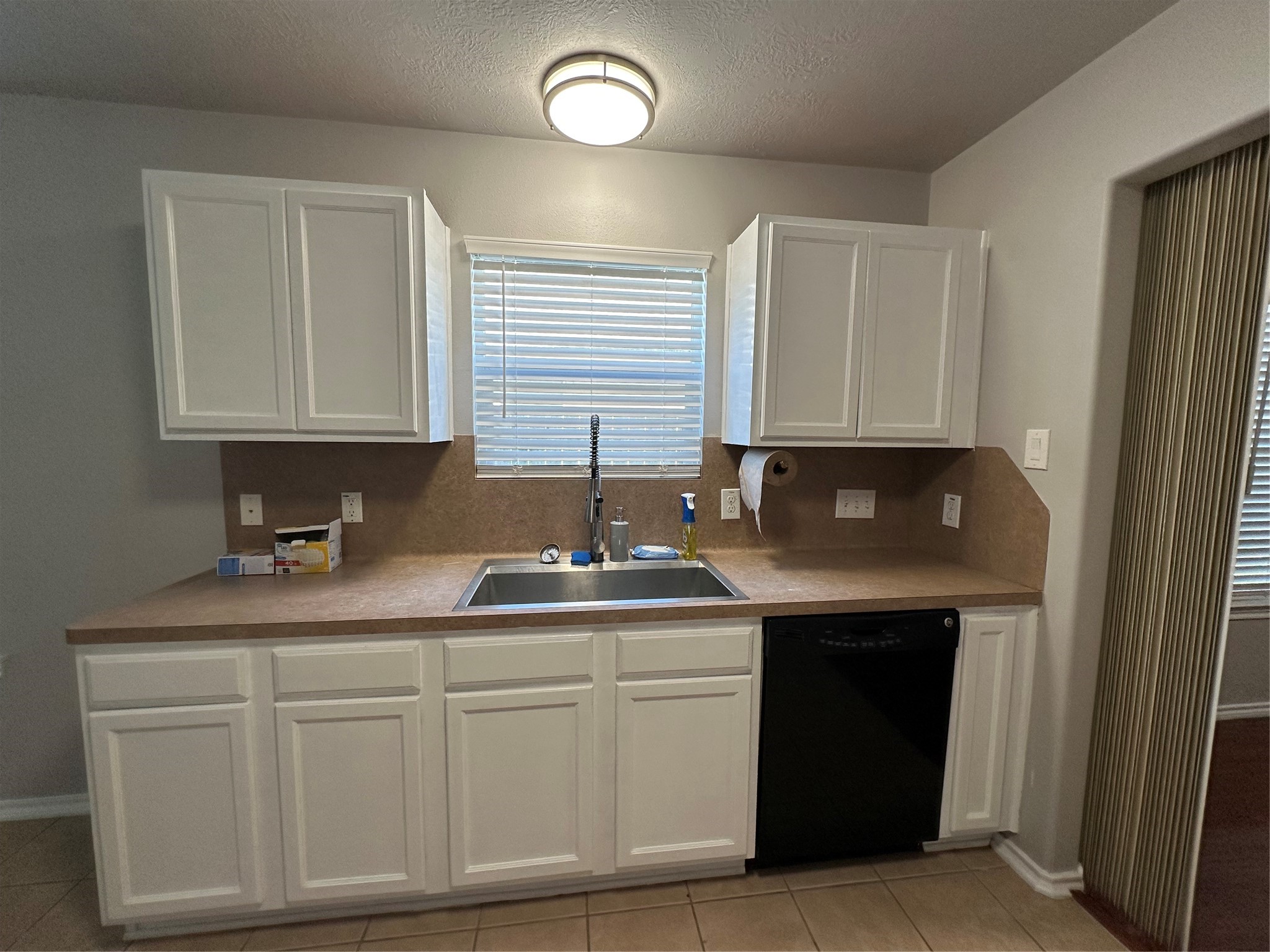 11010 View Pointe Lane Houston, TX 77034 - Photo 10 of 23