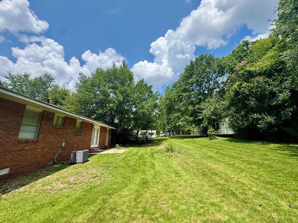 6031 Cordova Road Columbus, GA 31907 - Photo 39 of 45