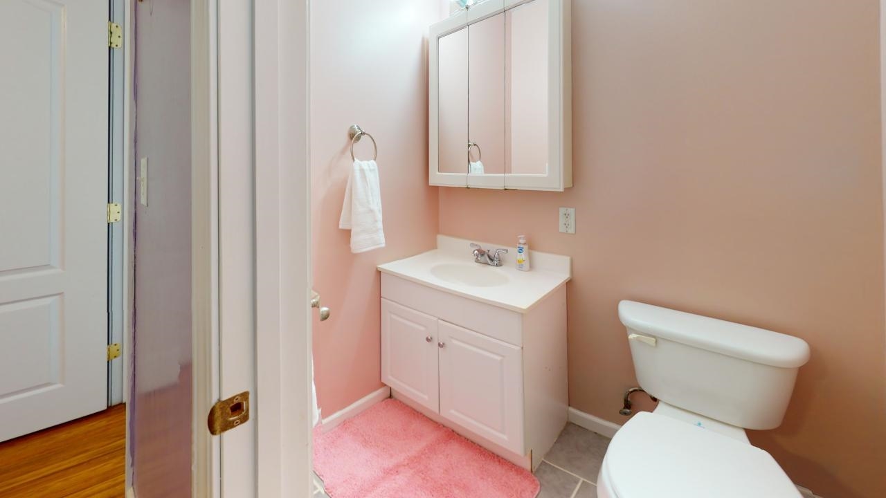 2575 Smith Branch Road Grayson, KY 41143 - Photo 18 of 38