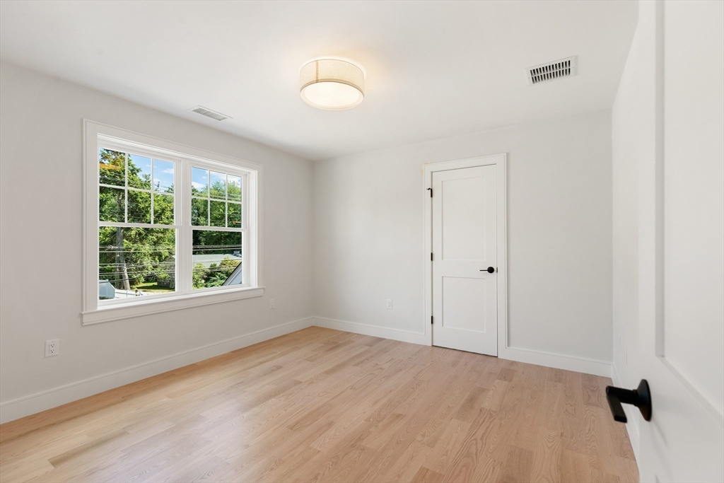 144 Maple Street Lexington, MA 02420 - Photo 27 of 41
