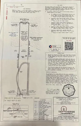 a view of a hallway with closet