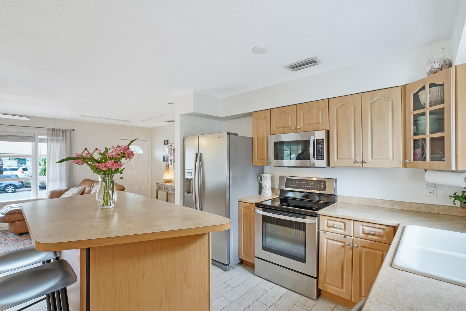 704 Hampton Road West Palm Beach, FL 33405 - Photo 17 of 31 17_Image_17_mls