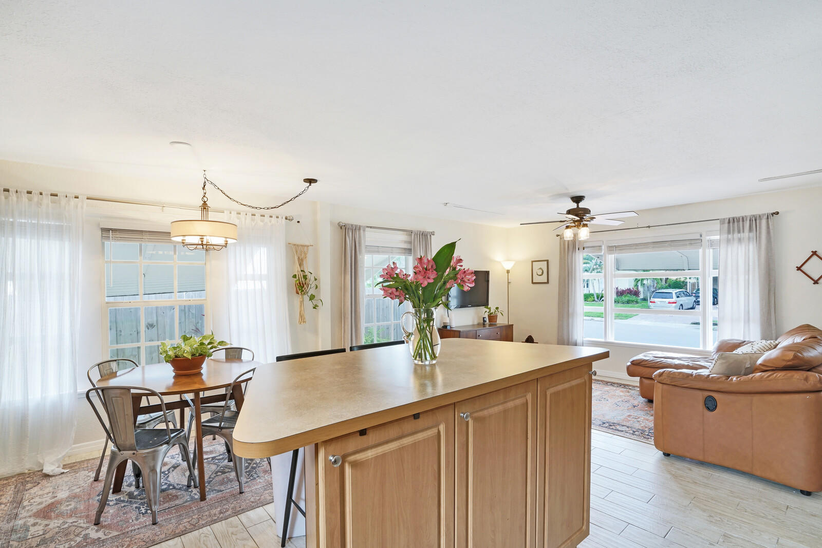 704 Hampton Road West Palm Beach, FL 33405 - Photo 18 of 31 18_Image_18_mls