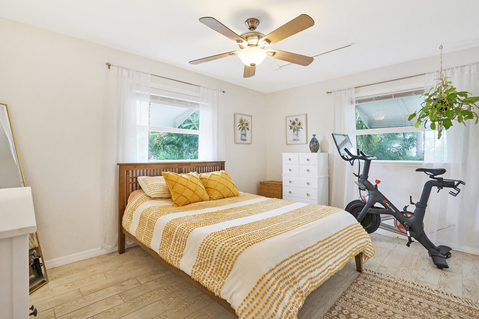 704 Hampton Road West Palm Beach, FL 33405 - Photo 20 of 31 20_Image_20_mls