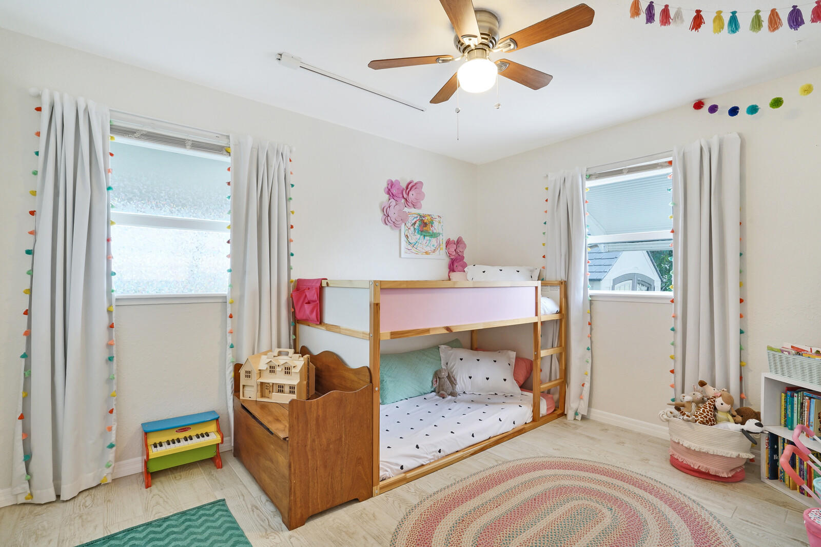704 Hampton Road West Palm Beach, FL 33405 - Photo 22 of 31 22_Image_22_mls
